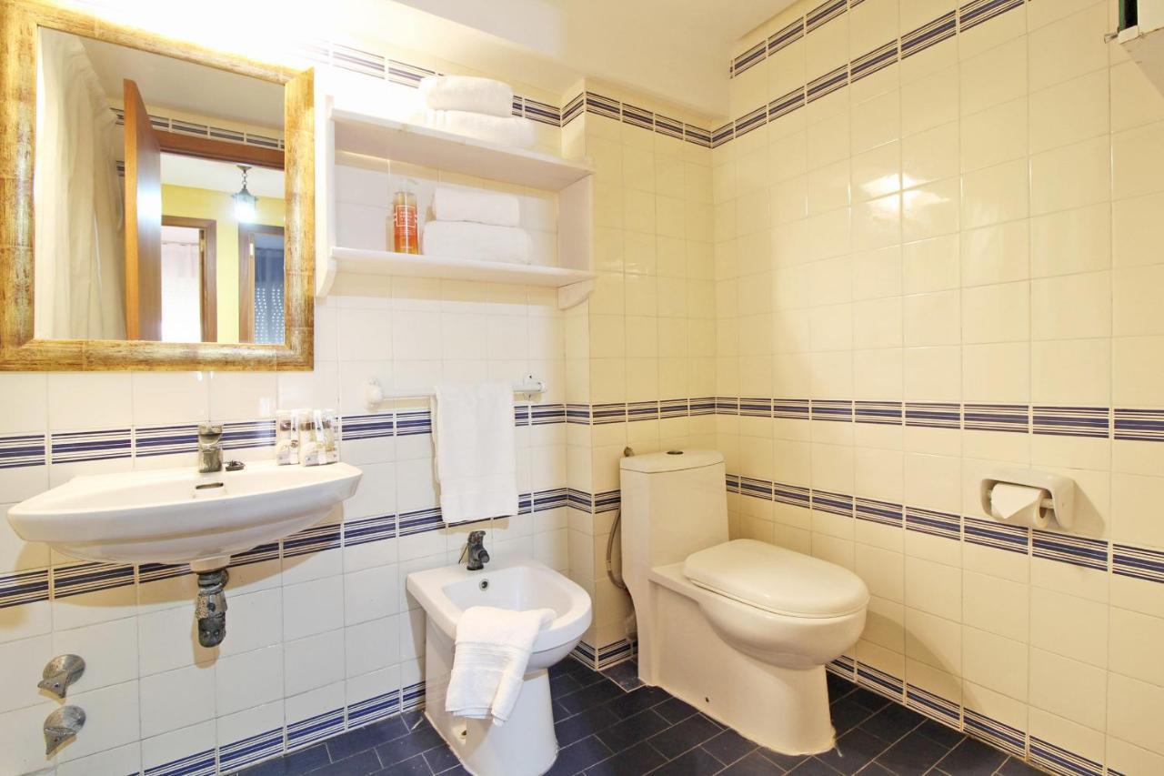 فالنسيا Global Properties, Apartamento En Urbanizacion Brezo Nova Canet المظهر الخارجي الصورة