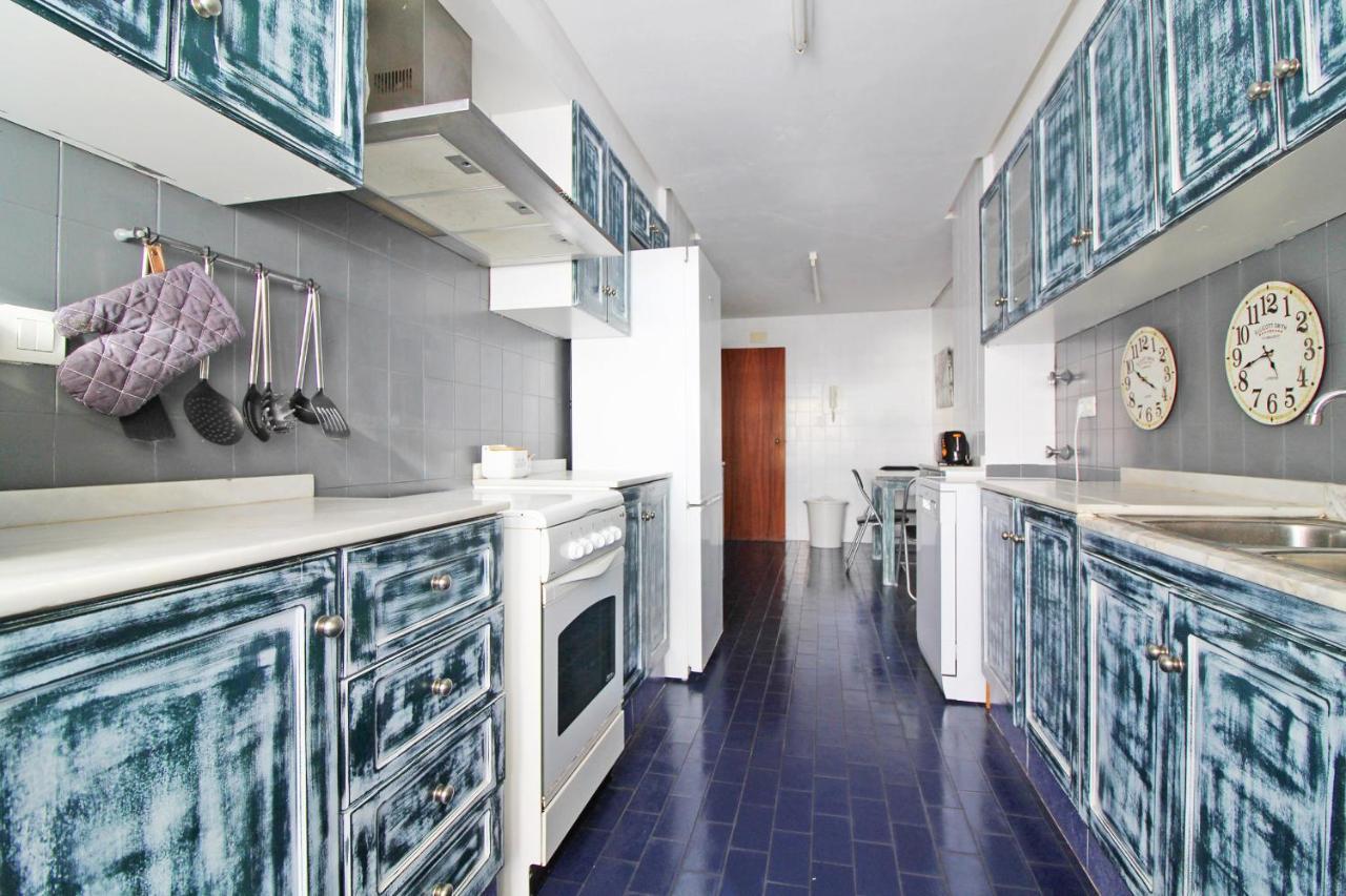 فالنسيا Global Properties, Apartamento En Urbanizacion Brezo Nova Canet المظهر الخارجي الصورة